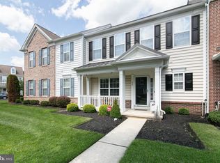 22 Stokes Ave, Voorhees, NJ 08043
