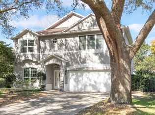 1809 Silver Valley Ct, Apopka, FL 32712