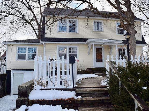 5th image of 1635 Federal Ave SW