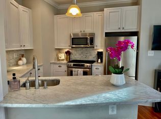 1120 Rhode Island Ave NW APT 3, Washington, DC 20005