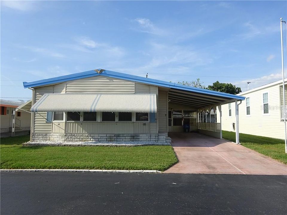 1st image of 3823 Lomi Lomi Dr