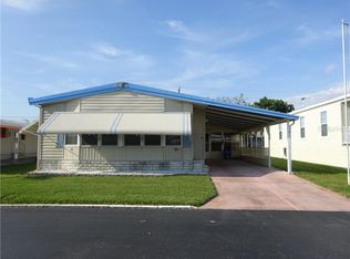 3823 Lomi Lomi Dr, Holiday, FL 34691