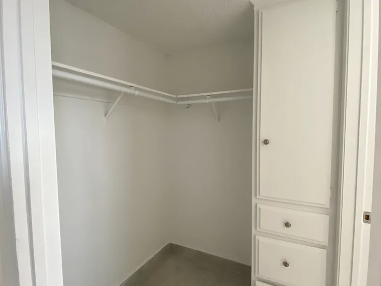 13071 San Fernando Rd #1 — Photo 15