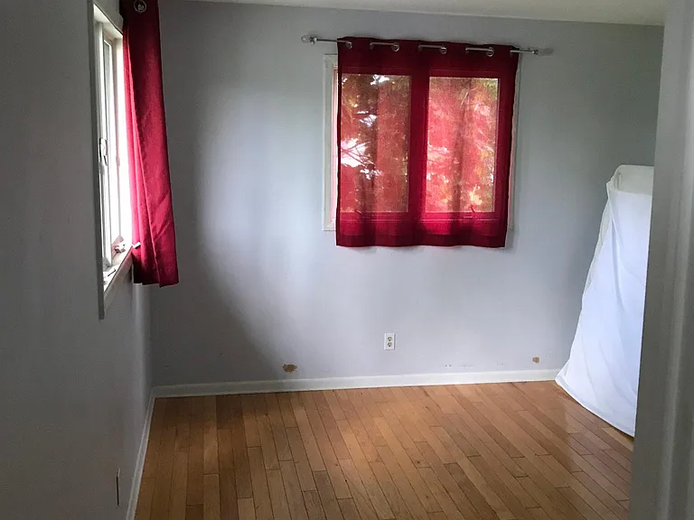 185 N Robinson St — Photo 7