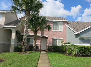 1209 Madeira Key Way, Orlando, FL 32824