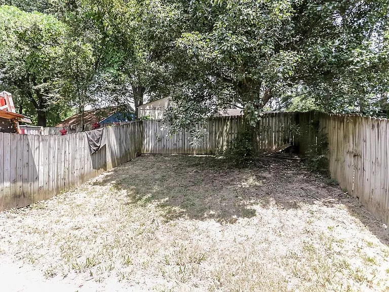 6676 Whitten Pine Dr — Photo 10