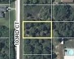 1st image of 9236 103rd Ct