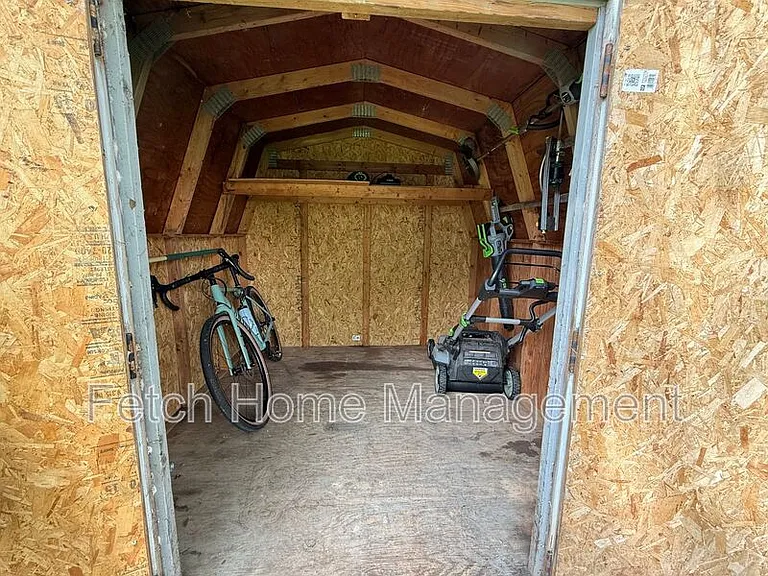 55 Beech Ln — Photo 26
