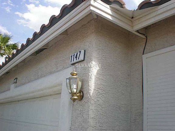2nd image of 1147 Little Rock Way