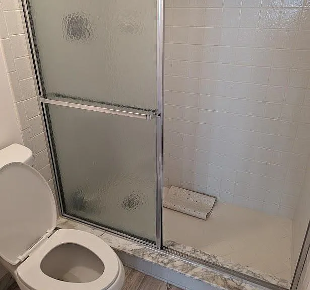 5440 N Ocean Dr #705 — Photo 19