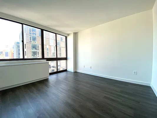 Rented by The Dermot Realty Management Company | media 27