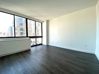 Rented by The Dermot Realty Management Company