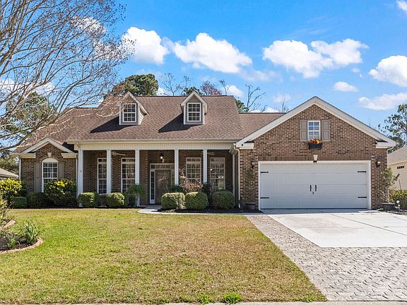 3rd image of 669 Tidal Point Ln.