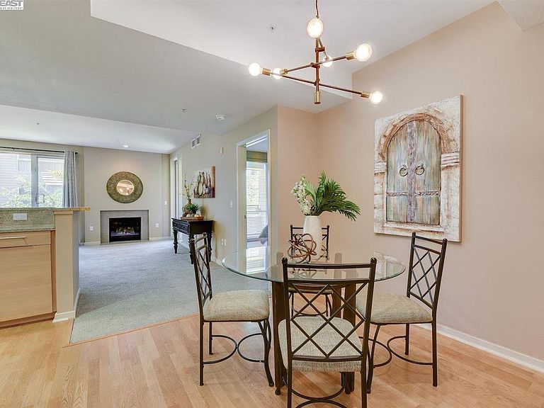 The Mercer Apartments Walnut Creek, CA Zillow