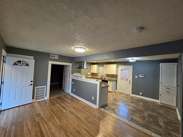 3309 Sunbeam St — Photo 18