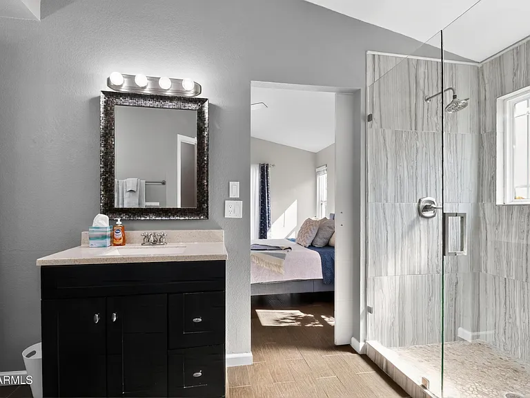 8828 E Riviera Dr — Photo 15
