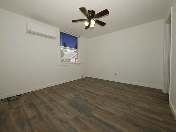 4th image of 8285 Clark St