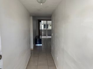 10090 NW 80th Ct APT 1241, Hialeah Gardens, FL 33016