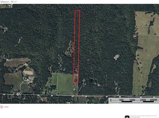 0 State Route M, Newburg, MO 65550