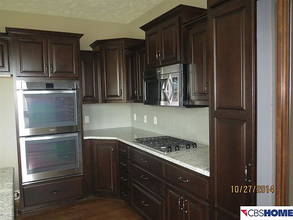 5th image of 12228 S 78th St