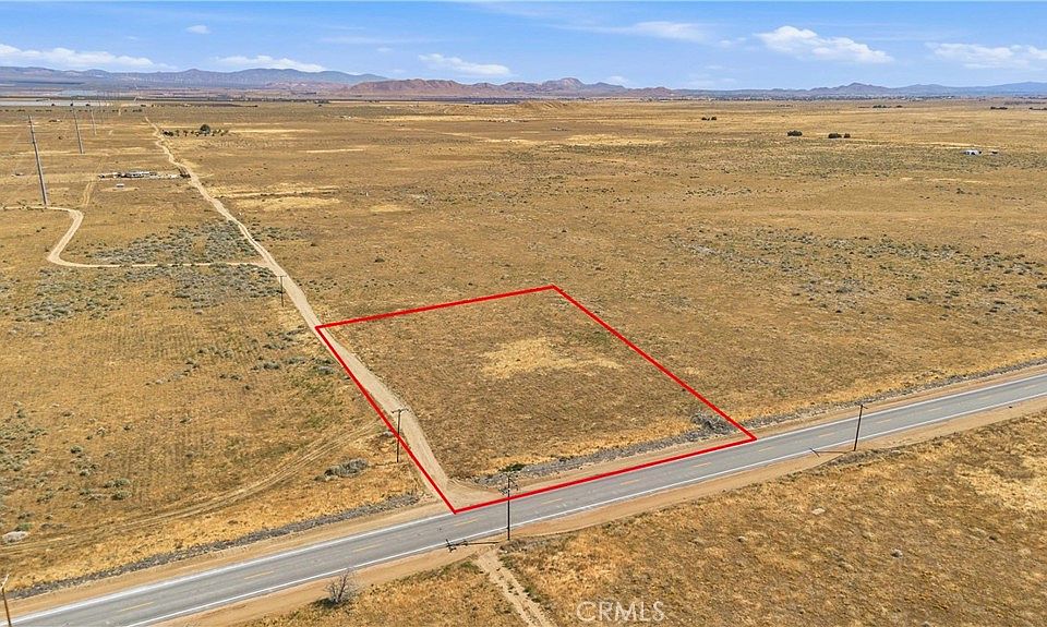 1st image of 10500 W Avenue D Lot 13
