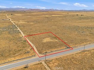 10500 W Avenue D LOT 13, Lancaster, CA 93536