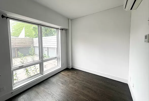 Rented by Rentopia | media 10