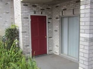 13142 N 22nd St APT 106, Tampa, FL 33612