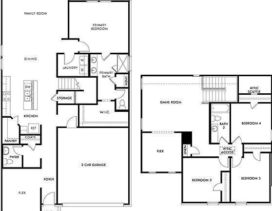 6th image of this home