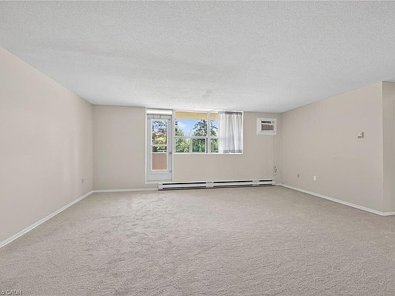 5th image of 700 Dynes Rd #101