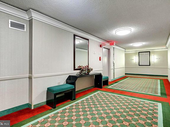 4th image of 10500 Rockville Pike Unit 816