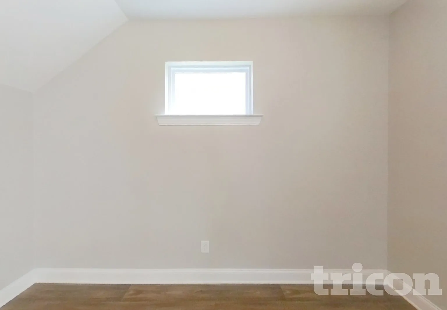132 Harvest Glen Lane West Columbia SC — Photo 4