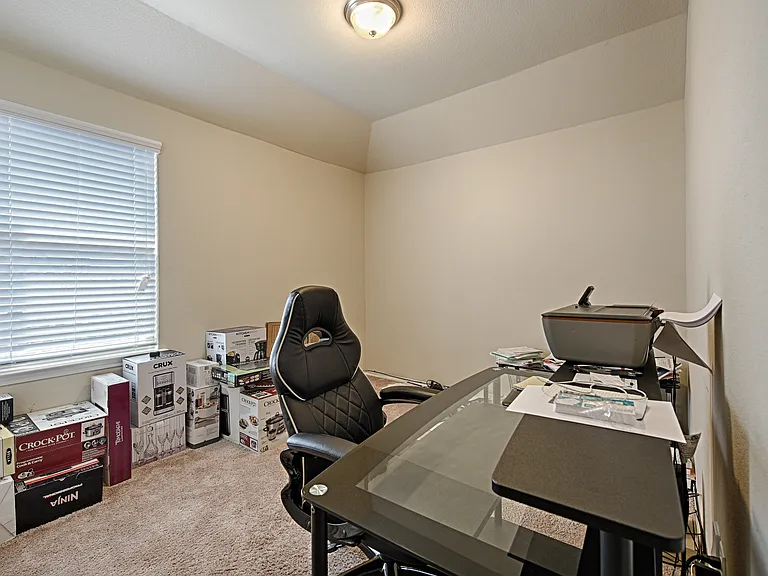 3522 Van Zandt Rd — Photo 14