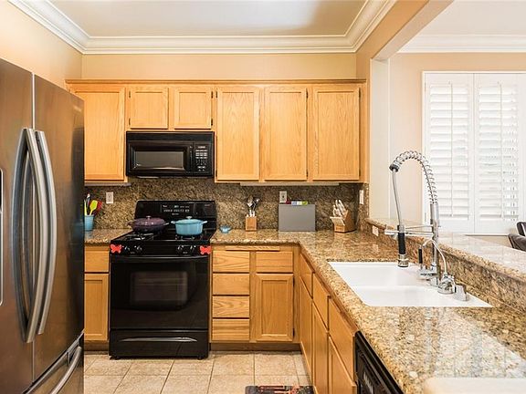 2nd image of 44 Trofello Ln