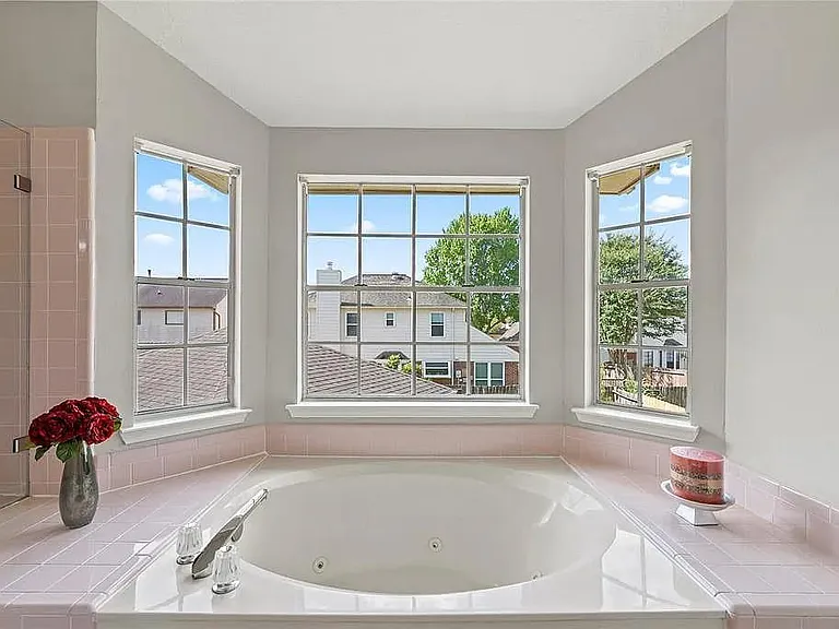 215 Birch Hill Dr — Photo 14