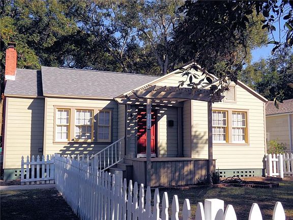 5th image of 1206 E Idlewild Ave
