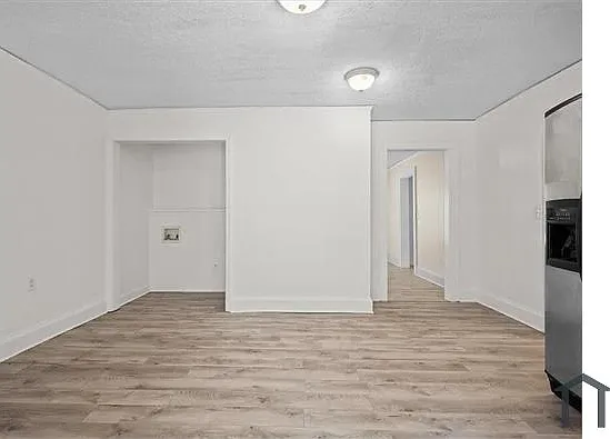 192 Old Carrollton Rd #1 — Photo 14