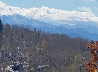 1839 E Valley Vista Dr #PI-43, Coalville, UT 84017