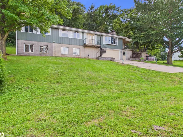 1061 E County Road 2820, Niota, IL 62358