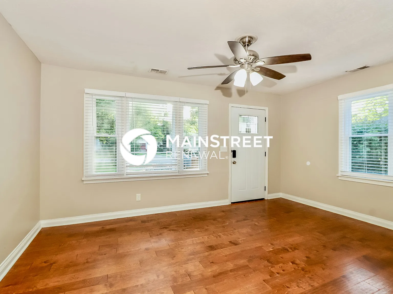 4213 Searcy Ln — Photo 4