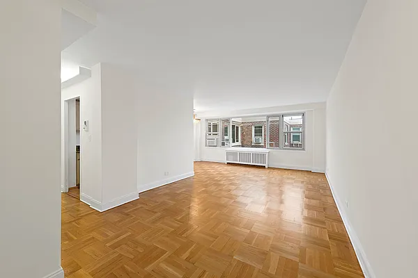 Sold by Simone Song Properties, LLC | media 1