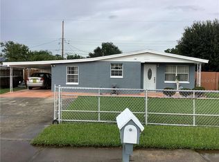 4529 W Idlewild Ave, Tampa, FL 33614