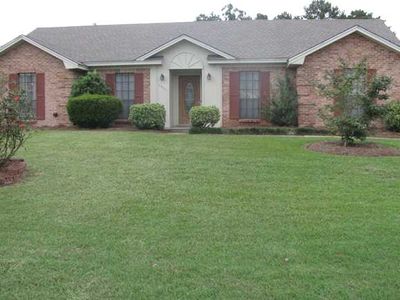 4037 Beardsley Dr, Montgomery, AL, 36109