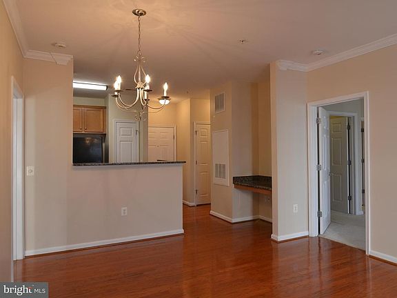 5th image of 3850 Lightfoot St Unit 255