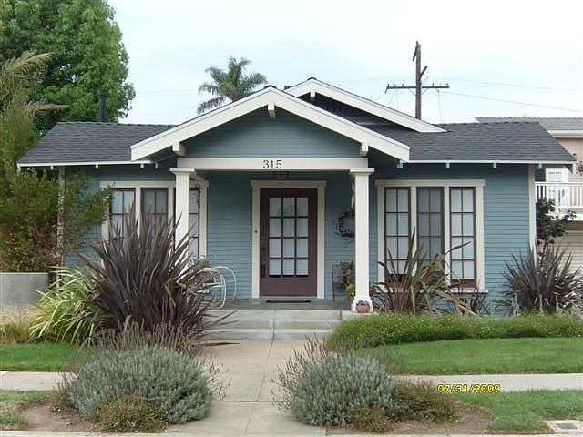 1st image of 315 Mira Mar Ave
