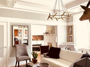 1254 Taylor St APT 7, San Francisco, CA 94108
