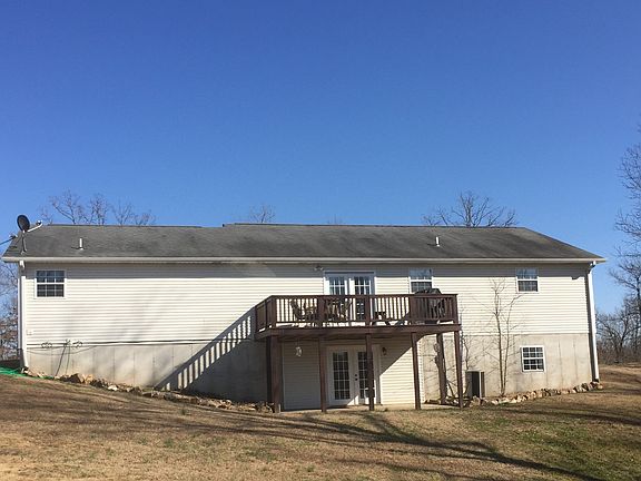 3rd image of 65 County Road 4651