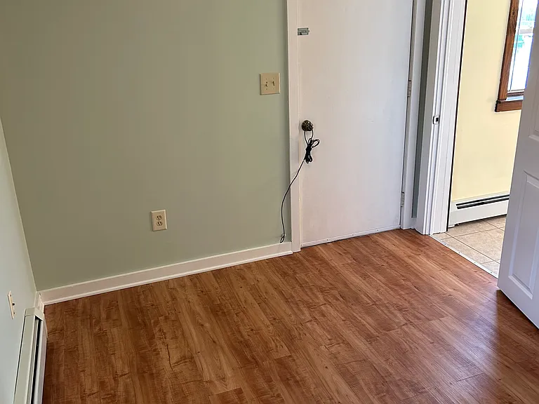1571 North Ave #2 — Photo 14