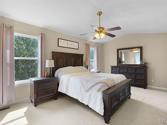 4th image of 4702 Providence Woods Cir
