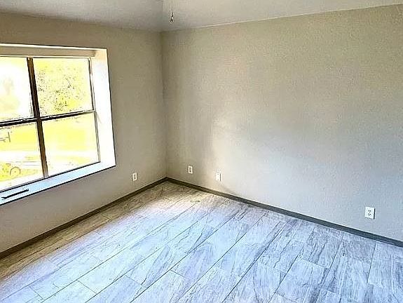 2nd image of 2705 Dickens Dr